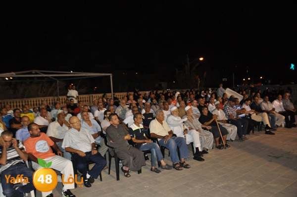 7ojajj yaffa j3 (1).JPG